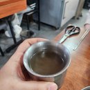 황규복, 김춘자의 해주냉면 | 잠실 해주냉면 본점 서울3대 매운냉면 내돈내산 후기