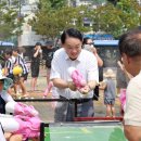 동구청소년수련관 이미지