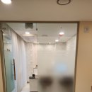 샤론약국 | 수원 조리원 투어 4 : 수지미래 산후조리원