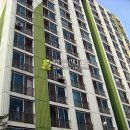 신창면 순천향로 이미지