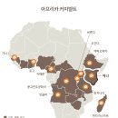 박상열농장 이미지