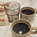 (주)코리아세븐 구미광평점 | 찾아라! 찰떡파이X옥동자 🔎