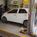 미래로카센타 이미지