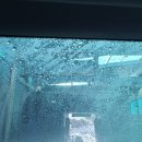 하남제일주유소 이미지