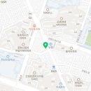 둔촌참숯가마목욕탕 이미지