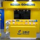 유컴퍼니