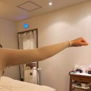 웨딩알리앙스 | 스파오라 판교점’ 근막유착 및 부종 다이어트 웨딩관리 | 엔더몰로지로 알리앙스 바디케어 결혼준비