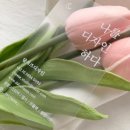 달치즈디자인 이미지