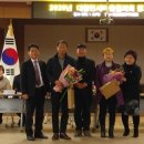 대월면 행정복지센터 이미지