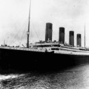 타이타닉 이미지