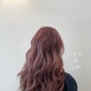 살롱드자인