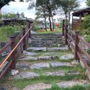 영진어린이공원 이미지