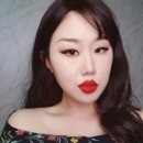 별뷰티(Byeol Beauty)]