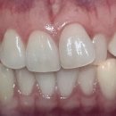 뉴미시간치과의원 이미지