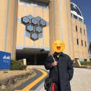 후쿠오카 4박5일 남매여행 4일차🍑(비비안웨스트우드,카시라,하카타역 텐진호르몬, 아사히 맥주공장 견학...