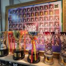 123-금촌2-123 이미지