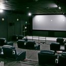CGV Salon 서초 네이버블로그