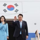 일로-24 이미지