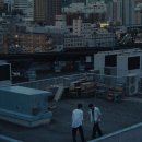 해피엔드(2025)