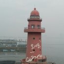 마파도민박 이미지