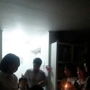 지연목장 이미지