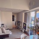 만나공인중개사사무소 이미지