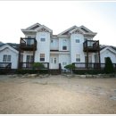 수락펜션민박 이미지