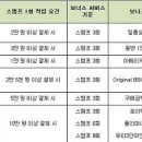 보너스마트 이미지