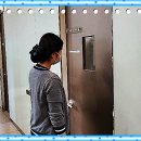 중앙치과의원 이미지