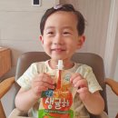 대천제일약국 | [25.6.30.토] 6월 🚶‍♀️걷기 운동 세달차 후기 &amp; 육아일기
