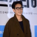열정안경 네이버블로그