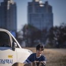 멍타냥택시 이미지