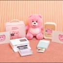 (주)코리아벨리 이미지