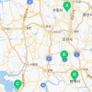 건강보험공단 평택지사 2층 네이버블로그
