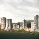 더포레C 이미지