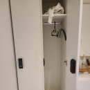 스파 드고아 이미지