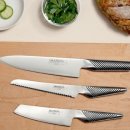 글로벌광택 이미지