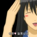 샵#Me 네이버블로그