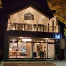 세친구김밥 이미지