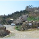 원우조경 이미지