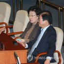 홀인원의원 이미지