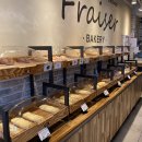 프레제 화명점 이미지