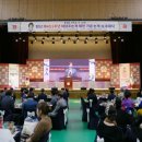 의암논개상 이미지