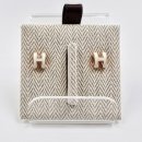 로즈화이트 이미지