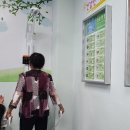 행복동구건강생활지원센터 이미지