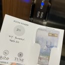 샹그리라여관 이미지