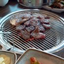 횡성토종한우프라자 이미지