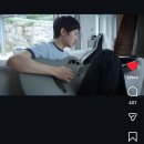커버곡 너무 좋아요 이미지