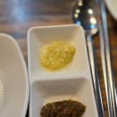 청주왕숯불닭갈비