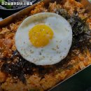 용인시 수지구 신봉동 고기집 한근숯불닭갈비 신봉점 추천메뉴가격영업시간리뷰주차
